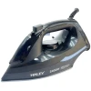 Утюг Haley HY-2061 BYHM Утюг Haley HY-2061 BYHM