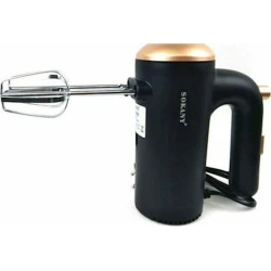 Миксер Sokany SK-936