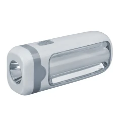 Фонарь Navigator 14028 NPT-CP19-ACCU, белый Фонарь Navigator 14028 NPT-CP19-ACCU, белый