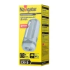 Фонарь Navigator 14028 NPT-CP19-ACCU, белый