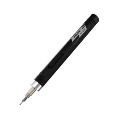 Электроотвертка Relife SD-22E, черный