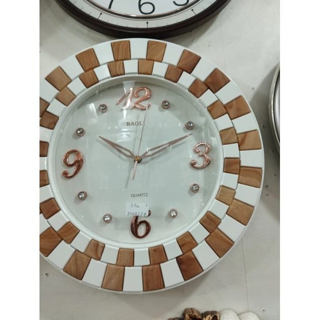 Настенные часы 876827 B ds876827vgr Настенные часы 876827 B ds876827vgr