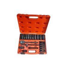 Alətlər dəsti Merd, 22 hissə - Merd_22pcs_S55QT