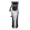 Триммер Wahl 09657.0460 Rapid Clip Триммер Wahl 09657.0460 Rapid Clip