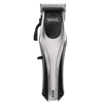 Trimmer Wahl 09657.0460 Rapid Clip