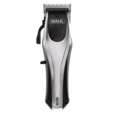 Trimmer Wahl 09657.0460 Rapid Clip