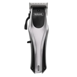 Триммер Wahl 09657.0460 Rapid Clip Триммер Wahl 09657.0460 Rapid Clip
