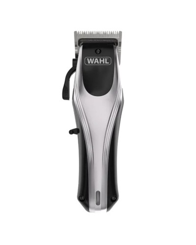 Trimmer Wahl 09657.0460 Rapid Clip