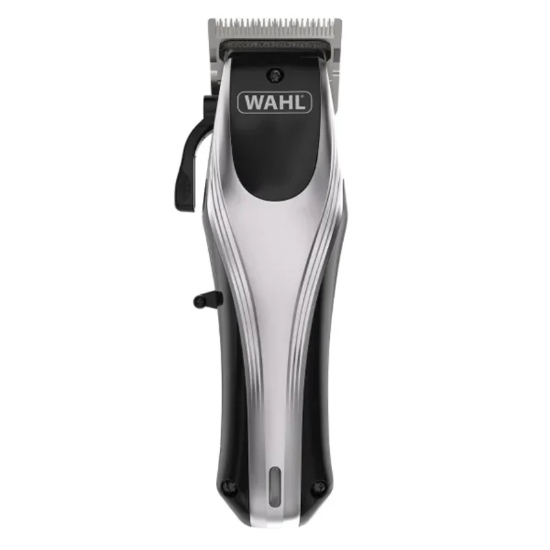 Триммер Wahl 09657.0460 Rapid Clip Триммер Wahl 09657.0460 Rapid Clip