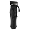 Триммер Wahl 09657.0460 Rapid Clip Триммер Wahl 09657.0460 Rapid Clip
