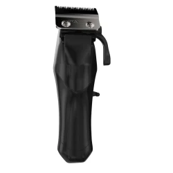 Триммер Wahl 09657.0460 Rapid Clip Триммер Wahl 09657.0460 Rapid Clip