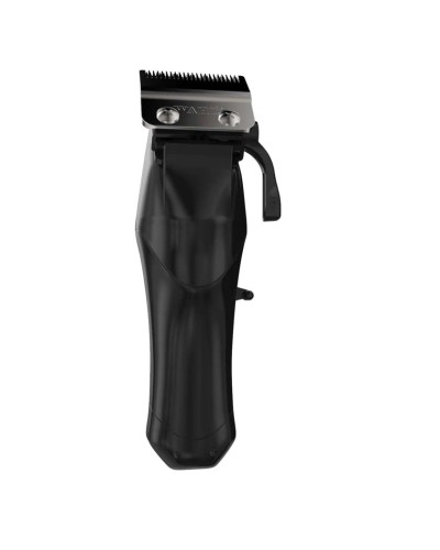 Trimmer Wahl 09657.0460 Rapid Clip