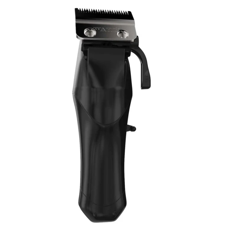 Триммер Wahl 09657.0460 Rapid Clip Триммер Wahl 09657.0460 Rapid Clip