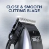 Триммер Wahl 09657.0460 Rapid Clip Триммер Wahl 09657.0460 Rapid Clip