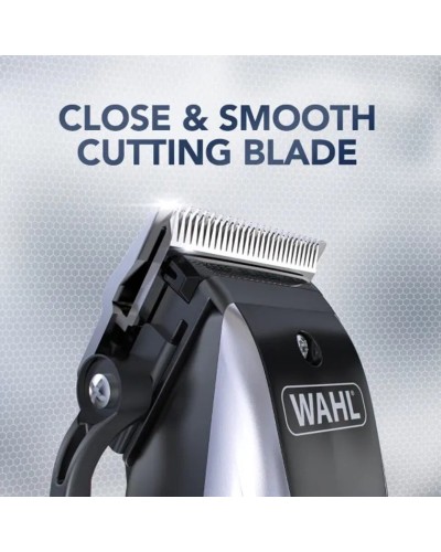 Trimmer Wahl 09657.0460 Rapid Clip