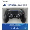 Геймпад Sony Playstation DualShock 4 v2 PS4 Геймпад Sony Playstation DualShock 4 v2 PS4