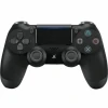 Геймпад Sony Playstation DualShock 4 v2 PS4 Геймпад Sony Playstation DualShock 4 v2 PS4