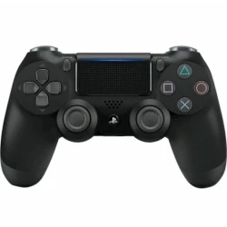 Геймпад Sony Playstation DualShock 4 v2 PS4 Геймпад Sony Playstation DualShock 4 v2 PS4