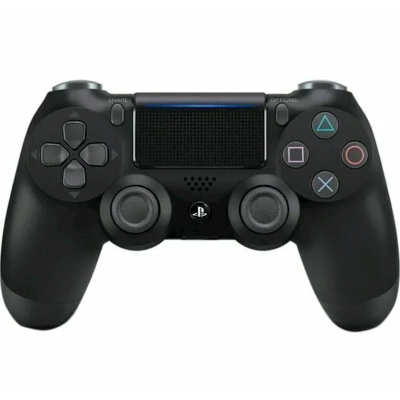 Геймпад Sony Playstation DualShock 4 v2 PS4 Геймпад Sony Playstation DualShock 4 v2 PS4