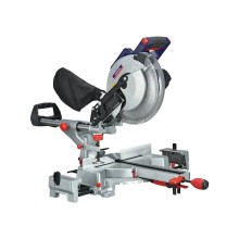 Dairəvi mişar Makute MS001, 1800 Vt