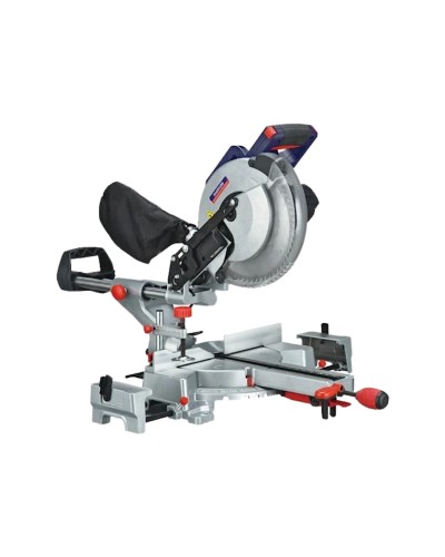 Dairəvi mişar Makute MS001, 1800 Vt