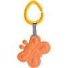 Прорезыватель Fisher-Price, Бабочка, 0 м+ Прорезыватель Fisher-Price, Бабочка, 0 м+