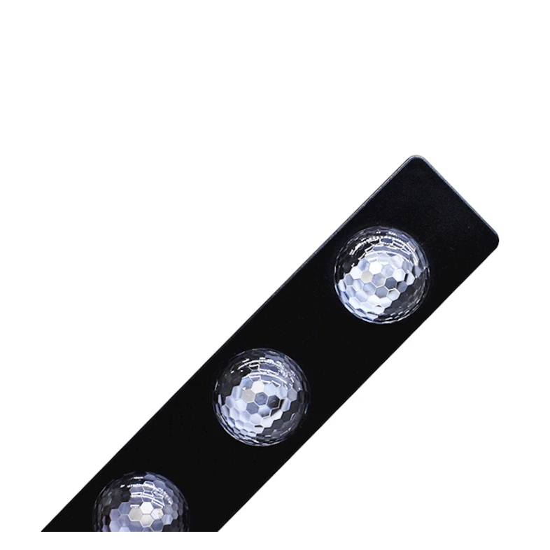 Подсветка для автомобильного сиденья Starlights RGB