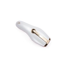 Lazer epilyatoru Becot Beaute B001 White