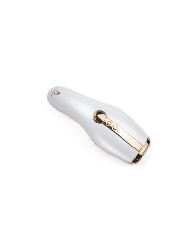 Lazer epilyatoru Becot Beaute B001 White