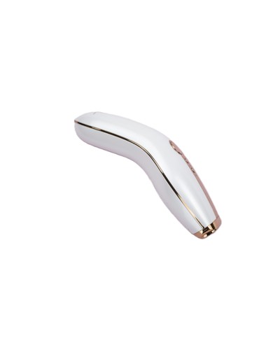 Lazer epilyatoru Becot Beaute B001 White