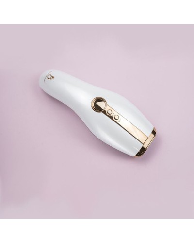 Lazer epilyatoru Becot Beaute B001 White