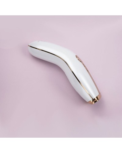 Lazer epilyatoru Becot Beaute B001 White