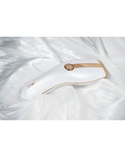 Lazer epilyatoru Becot Beaute B001 White