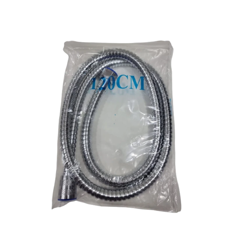 Шланг для душа Doin DI322