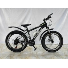 Dağ velosipedi VeloStrim 29