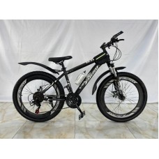 Dağ velosipedi VeloStrim 29