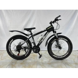 Горный велосипед VeloStrim 29