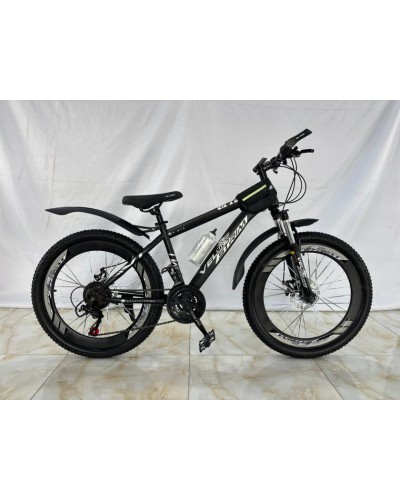 Dağ velosipedi VeloStrim 29