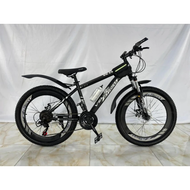 Горный велосипед VeloStrim 29