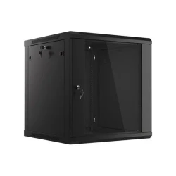 S-NET server şkafı 9U 600x600x501 334554334554