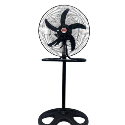 Вентилятор Crown RB-210967