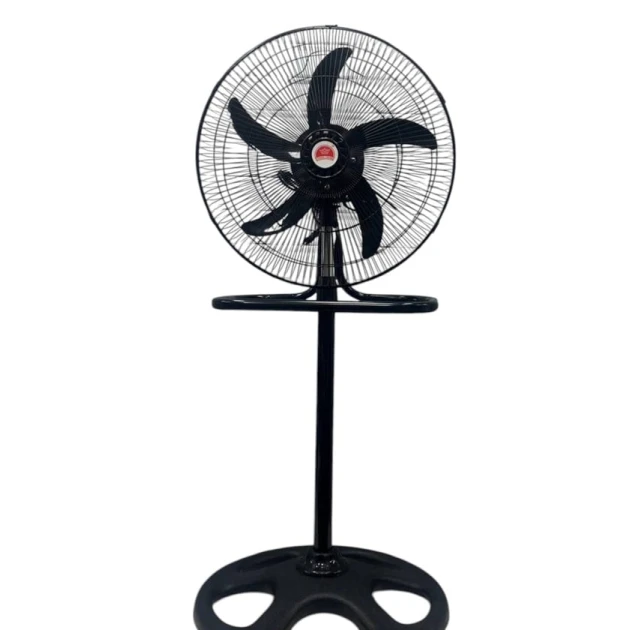 Вентилятор Crown RB-210967 Вентилятор Crown RB-210967