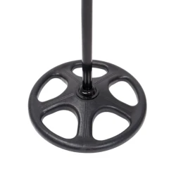 Вентилятор Crown RB-210967