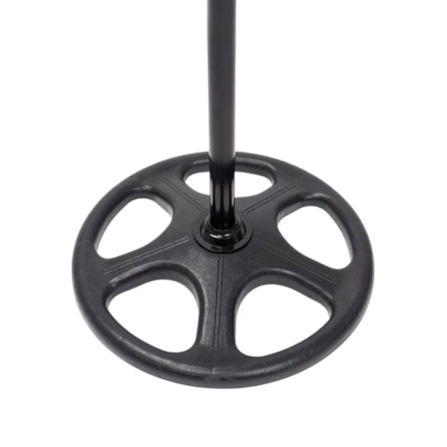 Вентилятор Crown RB-210967 Вентилятор Crown RB-210967