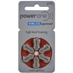 PowerOne p312 - 6 4С аккумуляторов PowerOnep3124С PowerOne p312 - 6 4С аккумуляторов PowerOnep3124С