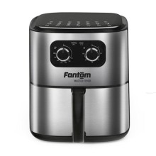 Frityur Fantom AF 4500 Grey