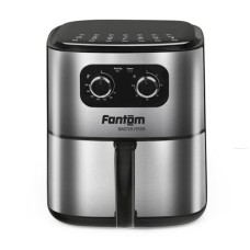 Frityur Fantom AF 4500 Grey