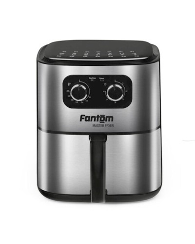 Frityur Fantom AF 4500 Grey