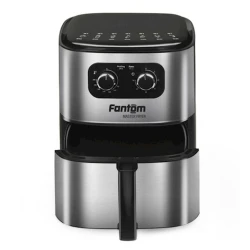 Frityur Fantom AF 4500 Grey