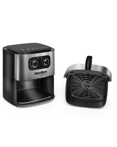 Frityur Fantom AF 4500 Grey